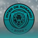 🔵⚫ | Inter de Rosario (IDR) | TPS
