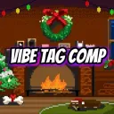Vibe Tag Competitive server