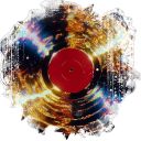 ♫⋆｡The Auditorium ₊˚♬ ﾟ. Discord server icon