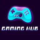 CR Gaming HUB