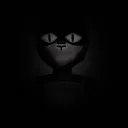 Gorilla Terror [Reworked]