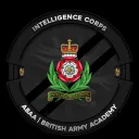[IC] ABAA | Recruitment Server