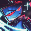 ⚡⸝⸝ ⋮ 𝘌𝘓𝘌𝘊𝘛𝘙𝘖𝘋𝘌 𝘚𝘈𝘓𝘝𝘈𝘛𝘐𝘖𝘕   ˎˊ˗ Discord server icon