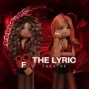 ⋆˚࿔ the lyric theatre