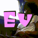 evvls.site (2016-2020)