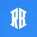 RageBait