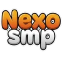 NexoSmp.pl x Społeczność