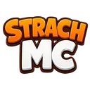 Strachmc.pl x Społeczność