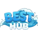 BestHub.pl x Centrum Gier