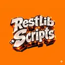 RestLib Scripts
