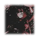 ◟　﹒　𝖍ellbound　𓂃　◞