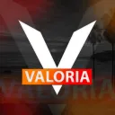 Valoria RP | ❤