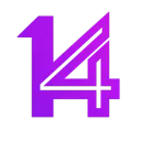 District 14