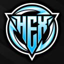 HEX