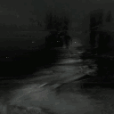 desires ☆ social • hangout • friends • giveaways • activechat • activevc Discord server icon