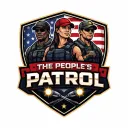 The Peoples Patrol