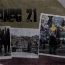 Commando 21 | GrandLine