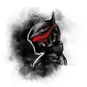 Straxus Prime