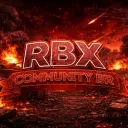 RBX Community BR