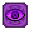 Invis Cult | Infuse Network