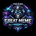 Team Great Meme Reset