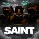 #THA SAINTZ™