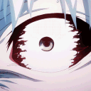 /felon Discord server icon