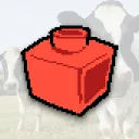 Sandblox Development