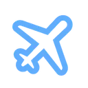 FS Copilot — Developers Hub