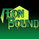 ÆONBOUND