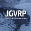 Jake's Greenville Roleplay
