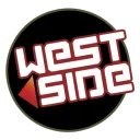 WestSide Records | Unddreal