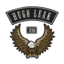 HUGO LEAK #PACK