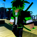 Discovery icon for 💚Suptatto Family💚  [Beta] (El server del viejo verde) Discord server