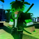 Suptatto Family  [Beta] (El se... Discord Server Icon