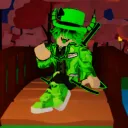 Suptatto Family  [Beta] (El se... Discord Server Icon