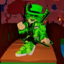 Suptatto Family  [Beta] (El se... Discord Server Icon