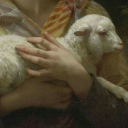 ℕ𝕖𝕨 𝕕𝕒𝕨𝕟 Discord server icon