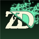 Zelda Dungeon avatar