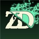 Zelda Dungeon icon
