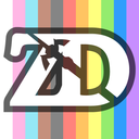 Zelda Dungeon avatar
