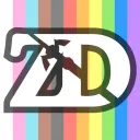 Zelda Dungeon banner