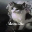 ⋆˚࿔ 𝐒𝐎𝐔𝐍𝐃 🎸