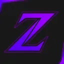 [Roblox Leaks & Templates] ZB Studio