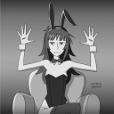 KARA IS A NEET