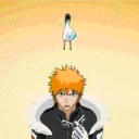 ⌑     ソ 𝗌𝗈𝗎𝗅 𝖼𝗂𝗍𝗒  か Discord server icon