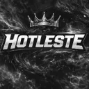 Hotleste