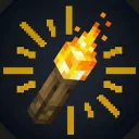 Radiance Mod