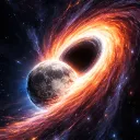 (Moon Team)