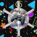🎮 GameVault: Ultra Center 👥